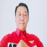 Gubernur LIRA Minta Semua Pihak Menghormati Proses Hukum Yang Dijalani Abdul Wahid