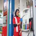Hadapi Ramadan 1447 H, Pertamina Patra Niaga Regional Sumbagut Tingkatkan Kompetensi Operator SPBU di Aceh 