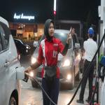 Pertamina Patra Niaga Regional Sumbagut Pastikan Penyaluran BBM Tetap Berjalan Sesuai Ketentuan di Bengkalis