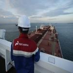 Pertamina Patra Niaga Siagakan 345 Armada Kapal, Jaga Pasokan Energi Aman Selama Ramadhan dan Idul Fitri 1447 H