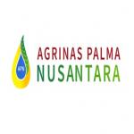 Marwas: Suruh Aja Orang Agrinas Tu Panggil CV Tiga Bintang Sinergi