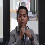 SPP UPMS I: Kenaikan Pertamax Menjadi Alarm bagi Penguatan Kedaulatan Energi Nasional