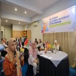 Pertamina Patra Niaga Regional Sumbagut Perkuat Fondasi Bisnis UMKM untuk Menembus Pasar Global