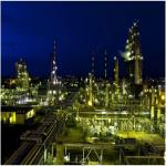 Pertamina Jelaskan Suara Letupan di Kilang Dumai, Pastikan Kondisi Kilang Aman