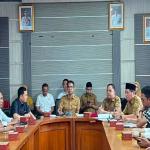 Perkuat Distribusi LPG 3 Kg di Karimun, Patra Niaga Regional Sumbagut Telah Salurkan 25 Ribu Tabung Layak Edar Sepanjang 2026